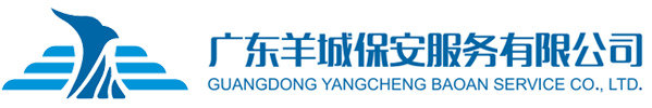 开云官方app下载-开云(中国)